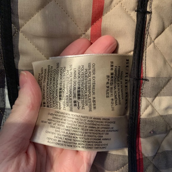 *SOLD* - Picture 4 of 8